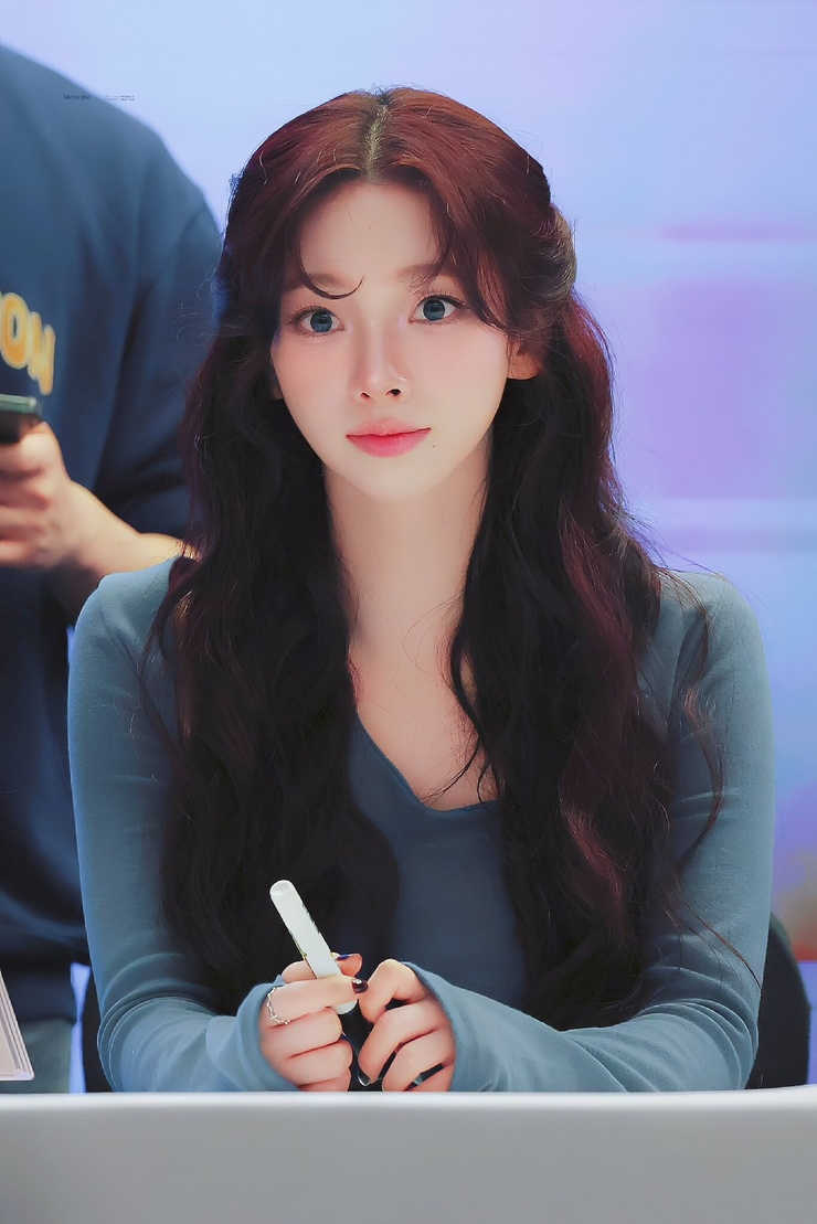 Ji-min Yoo