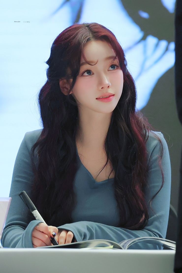 Ji-min Yoo