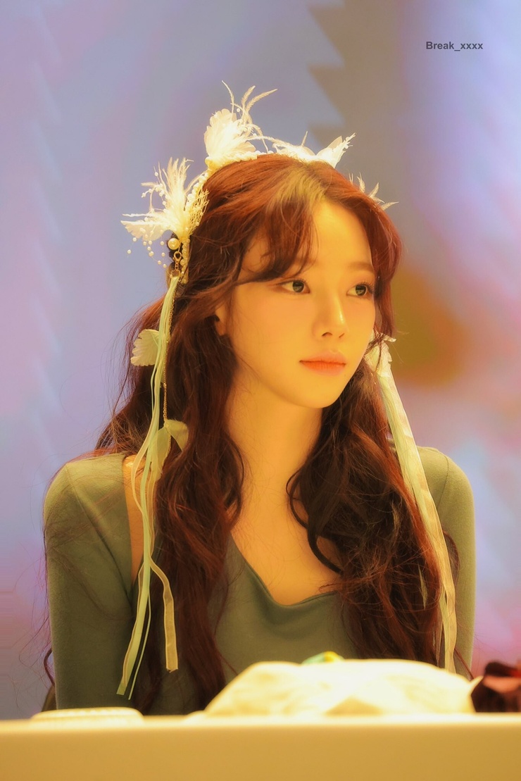 Ji-min Yoo