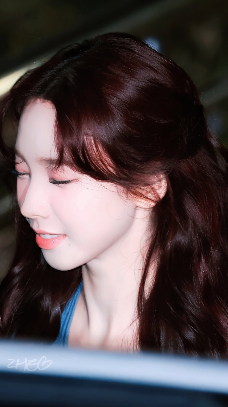 Ji-min Yoo