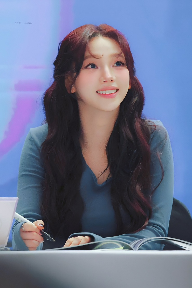 Ji-min Yoo