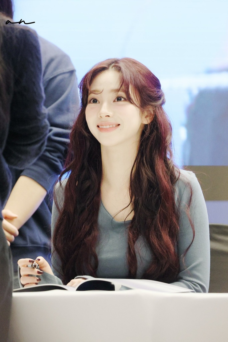 Ji-min Yoo