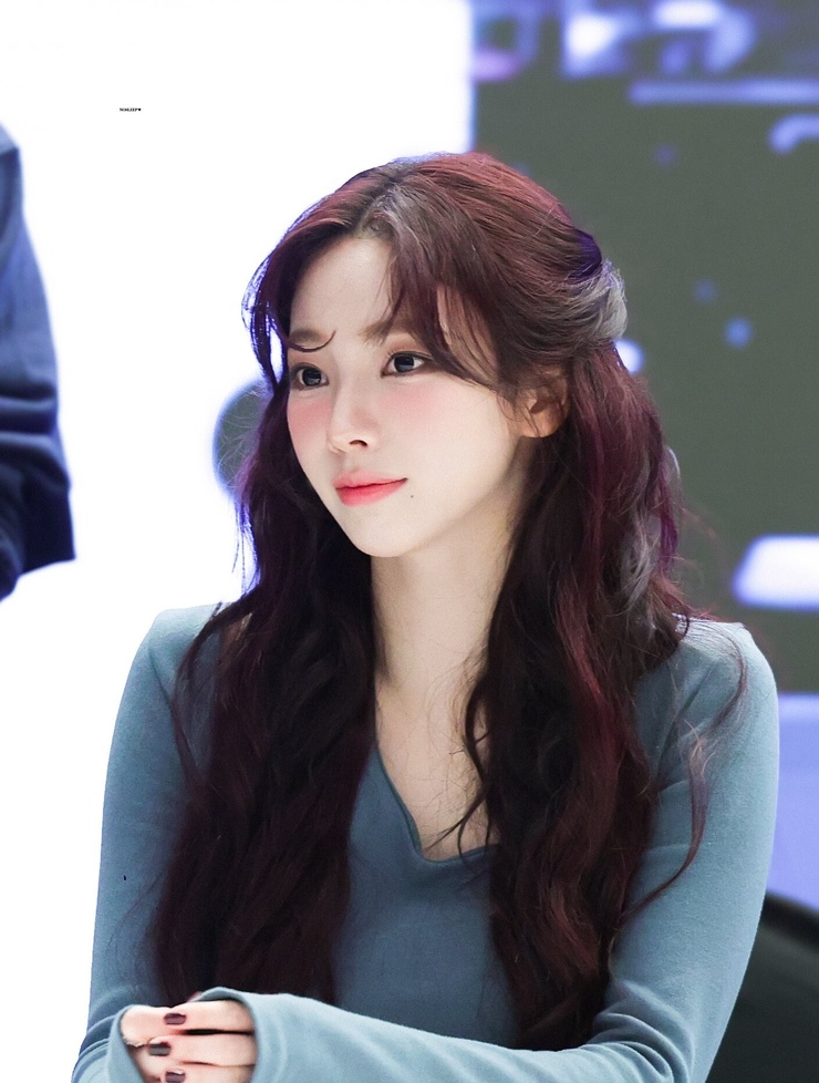 Ji-min Yoo