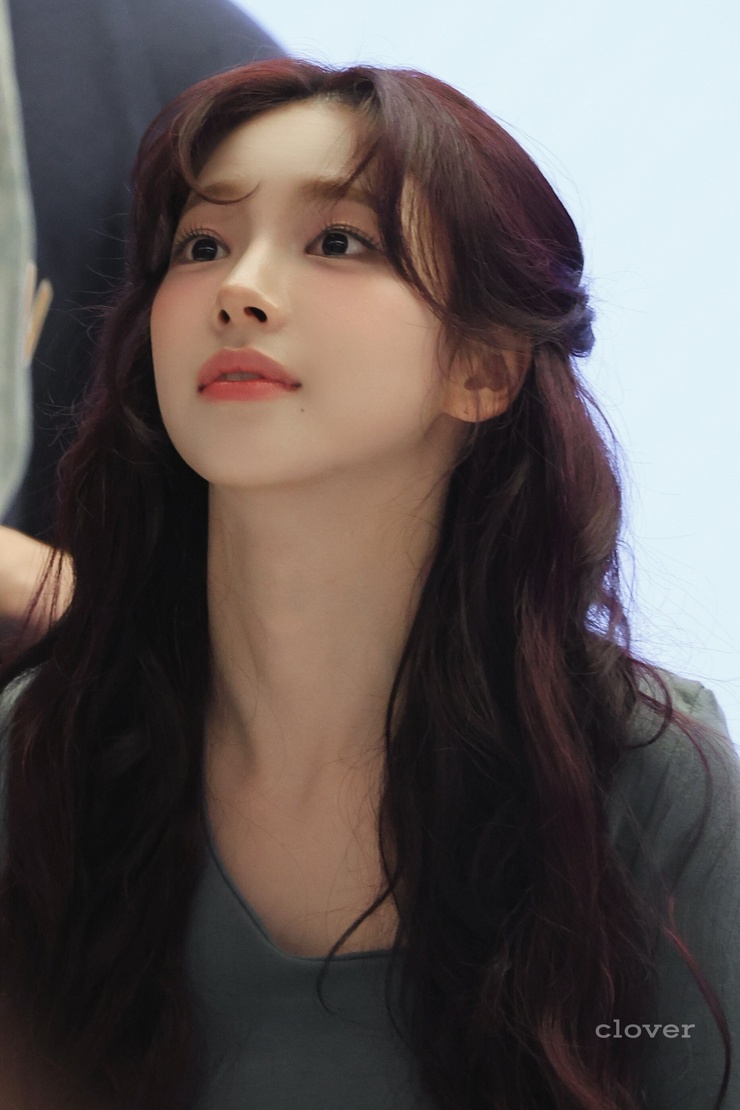 Ji-min Yoo