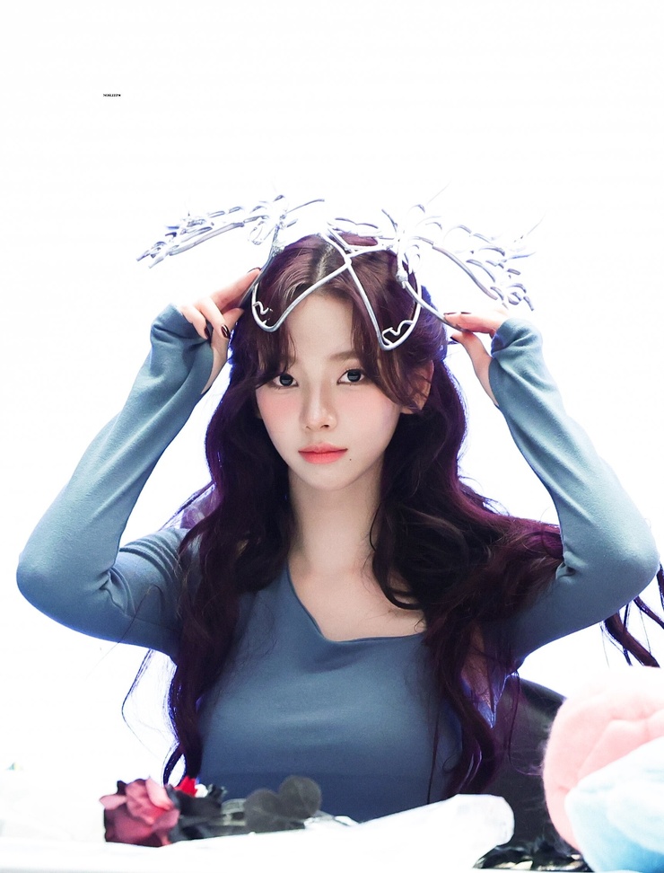Ji-min Yoo