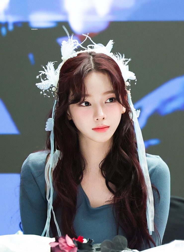 Ji-min Yoo