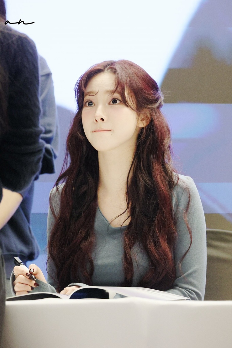 Ji-min Yoo