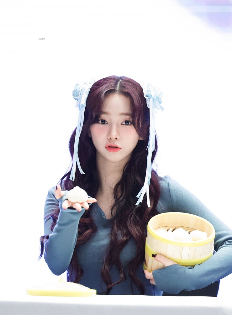 Ji-min Yoo