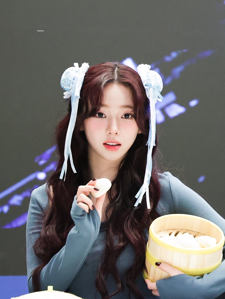 Ji-min Yoo