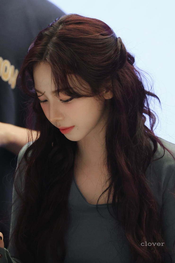 Ji-min Yoo