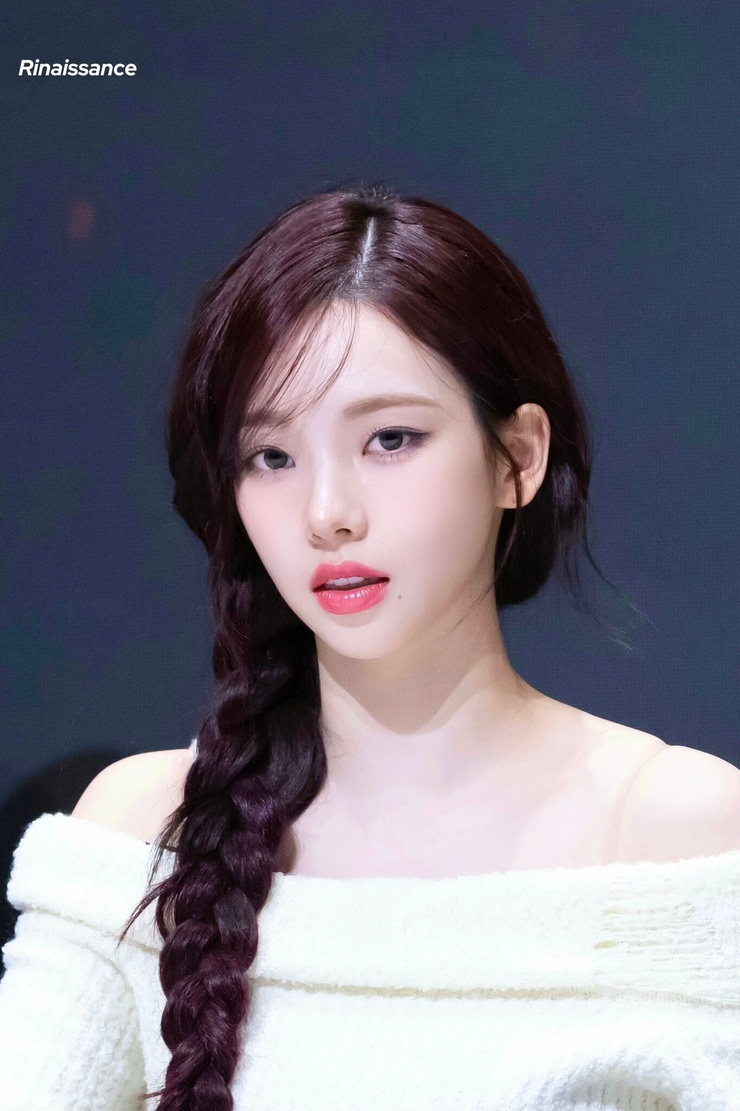 Ji-min Yoo