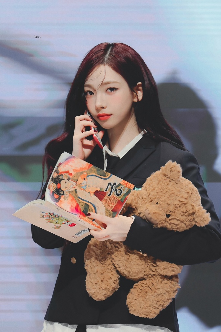 Ji-min Yoo