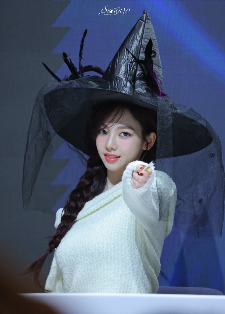Ji-min Yoo