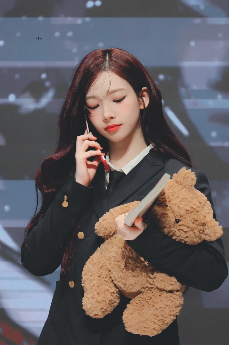 Ji-min Yoo
