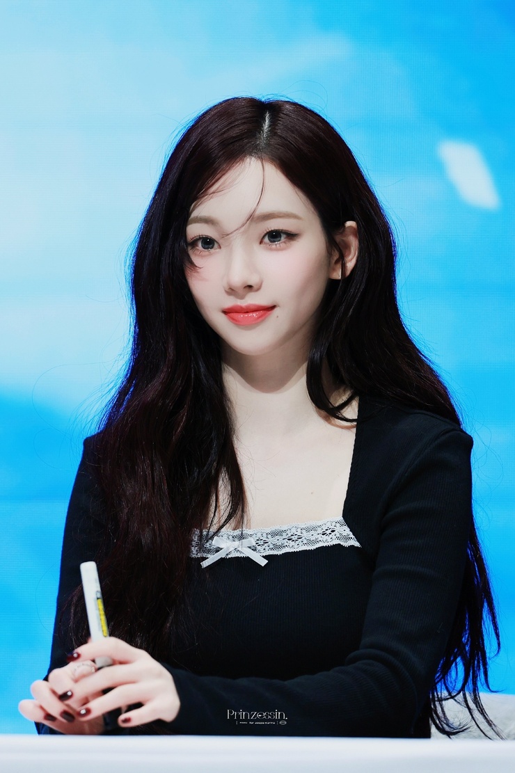 Ji-min Yoo