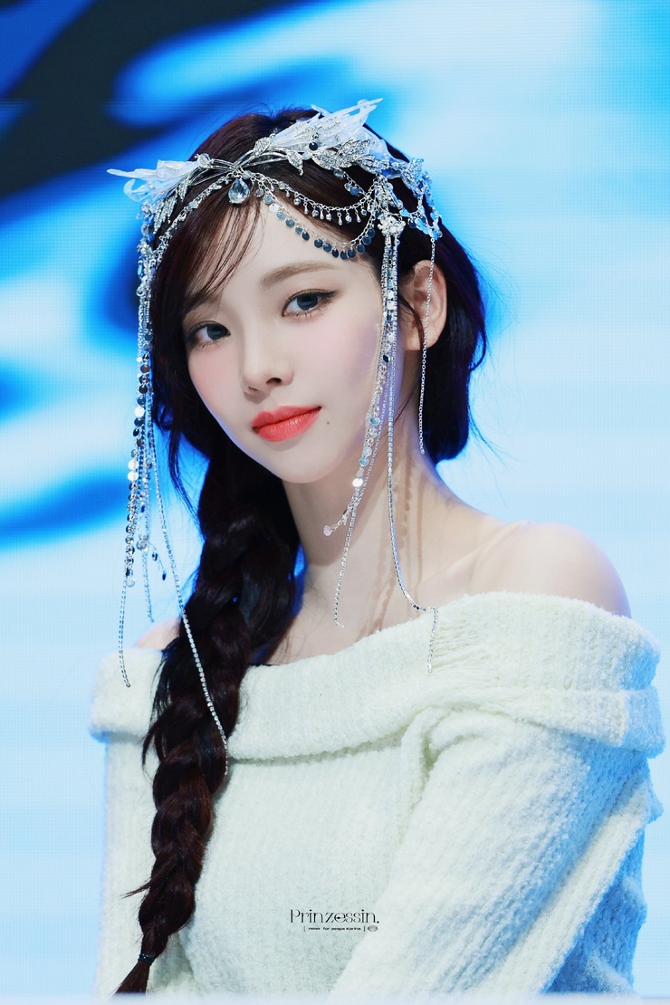 Ji-min Yoo