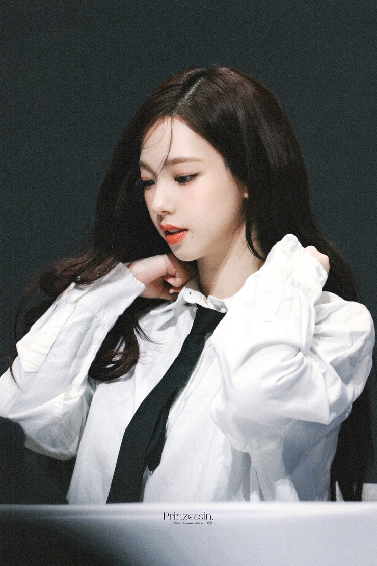 Ji-min Yoo