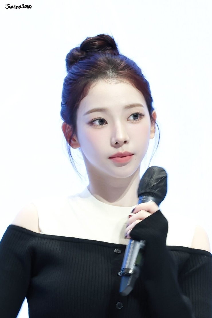 Ji-min Yoo