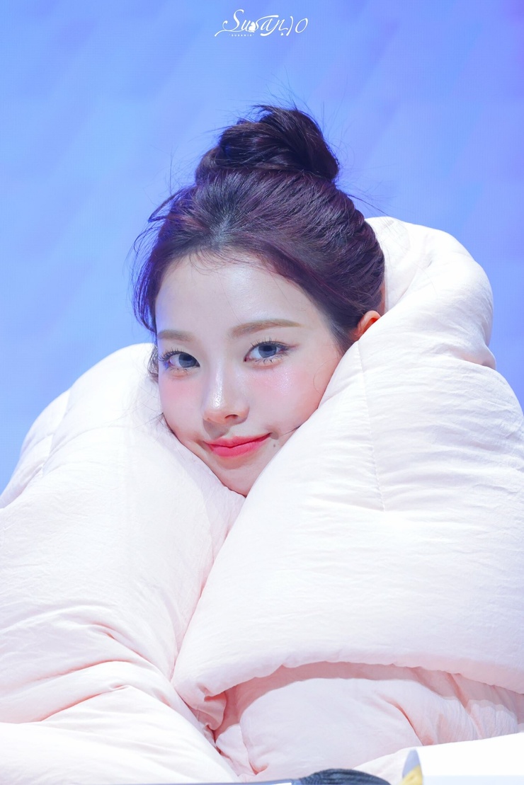 Ji-min Yoo