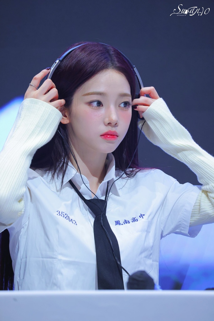 Ji-min Yoo