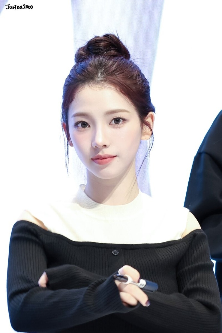 Ji-min Yoo Ji-min Yoo