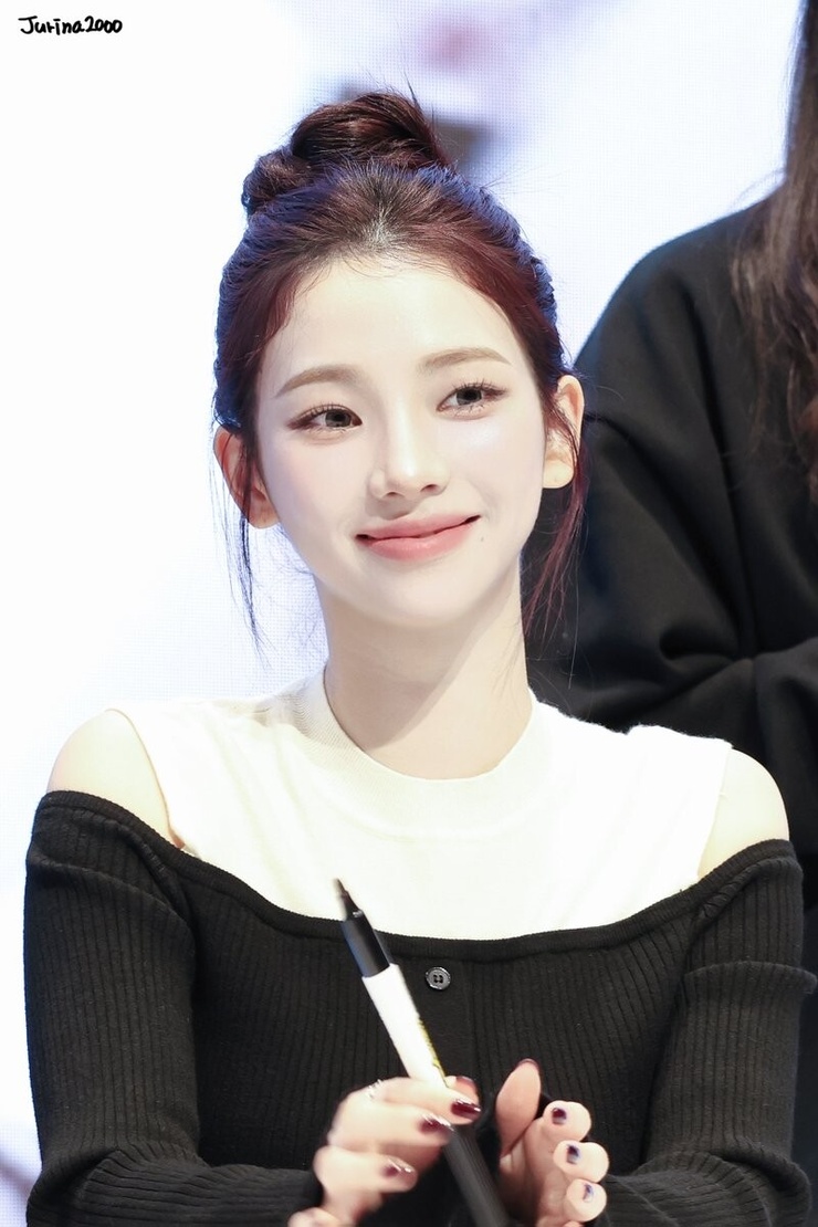 Ji-min Yoo