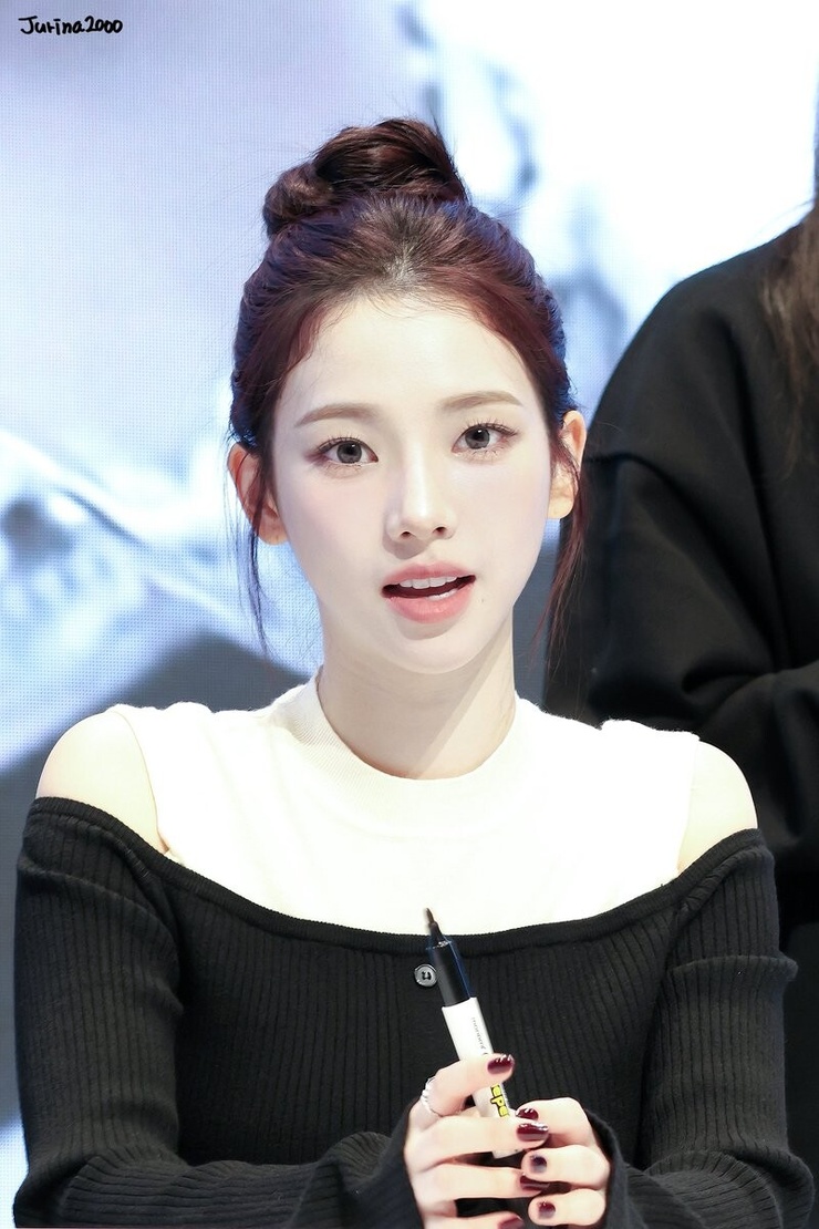 Ji-min Yoo