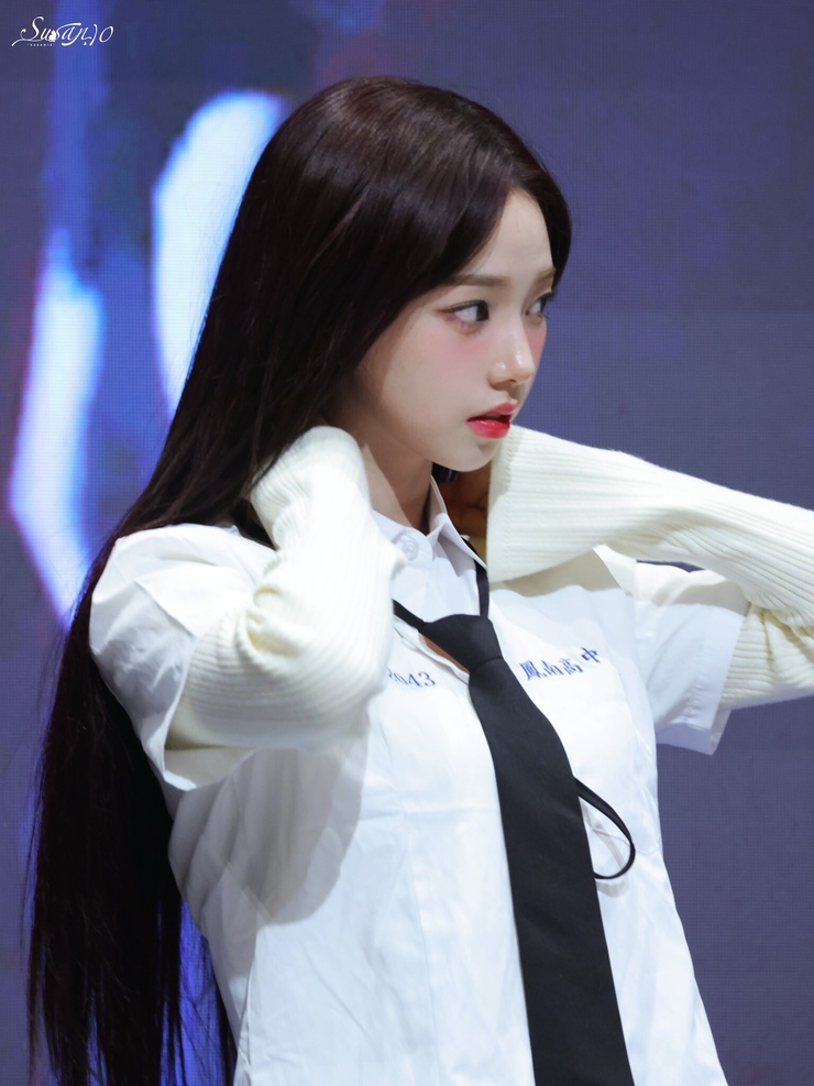 Ji-min Yoo