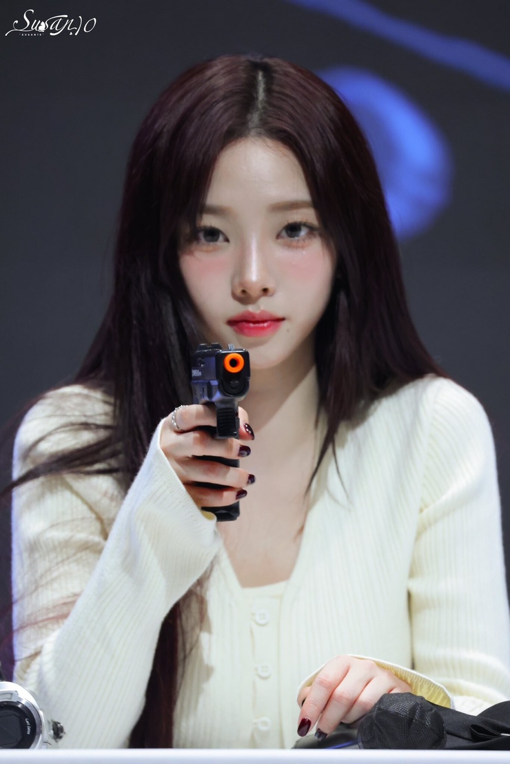Ji-min Yoo