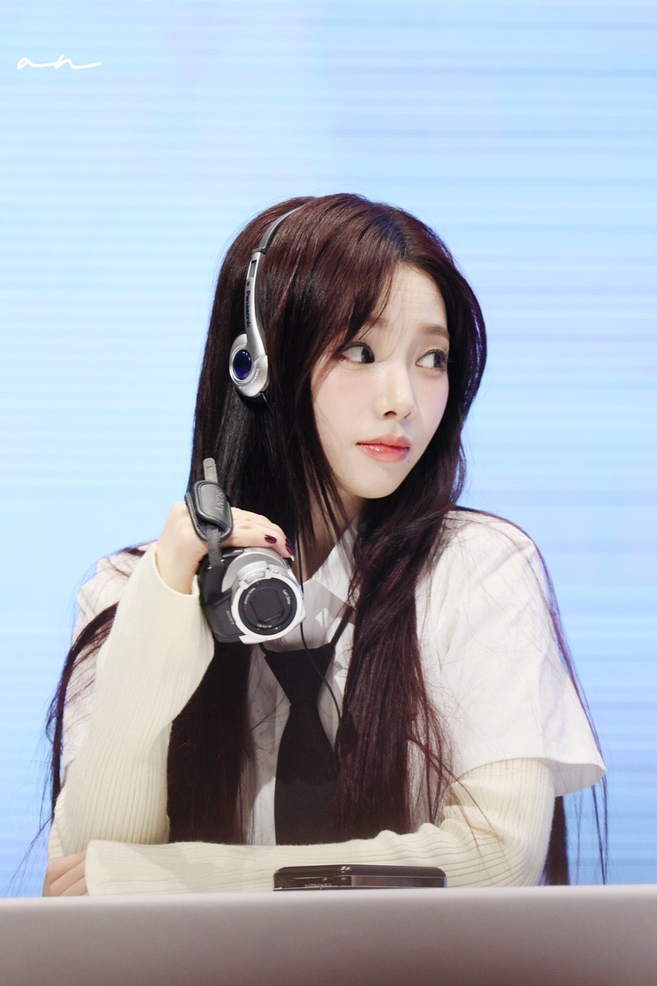 Ji-min Yoo