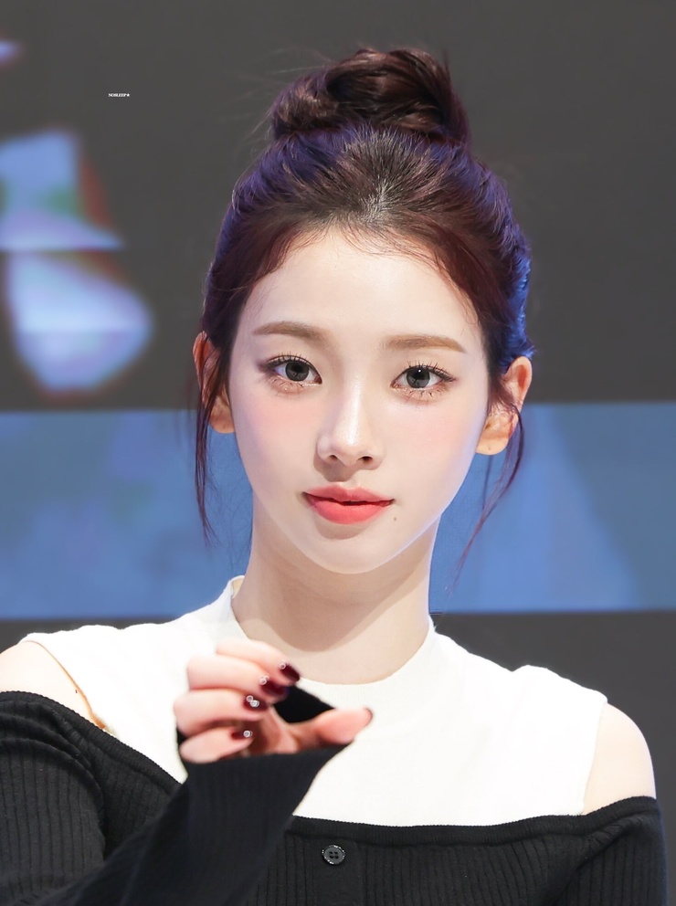 Ji-min Yoo