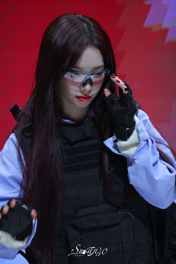 Ji-min Yoo