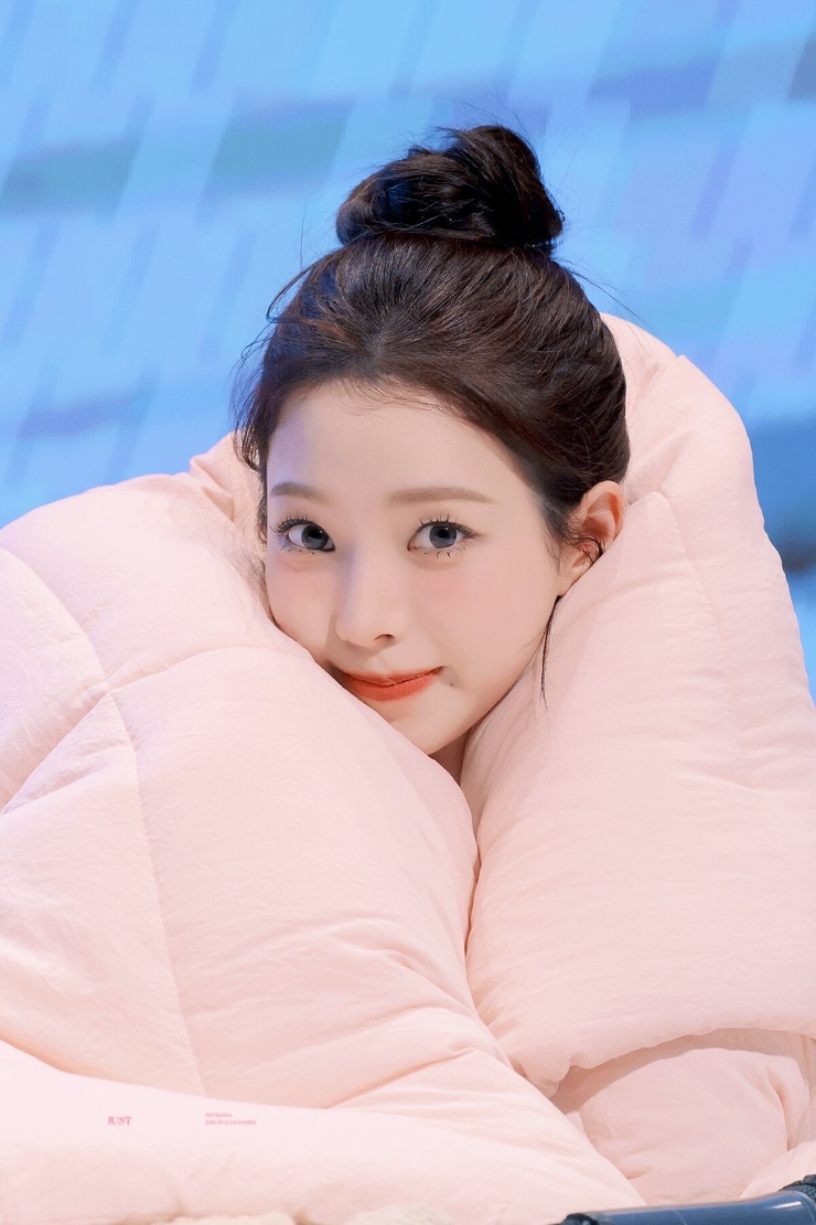 Ji-min Yoo