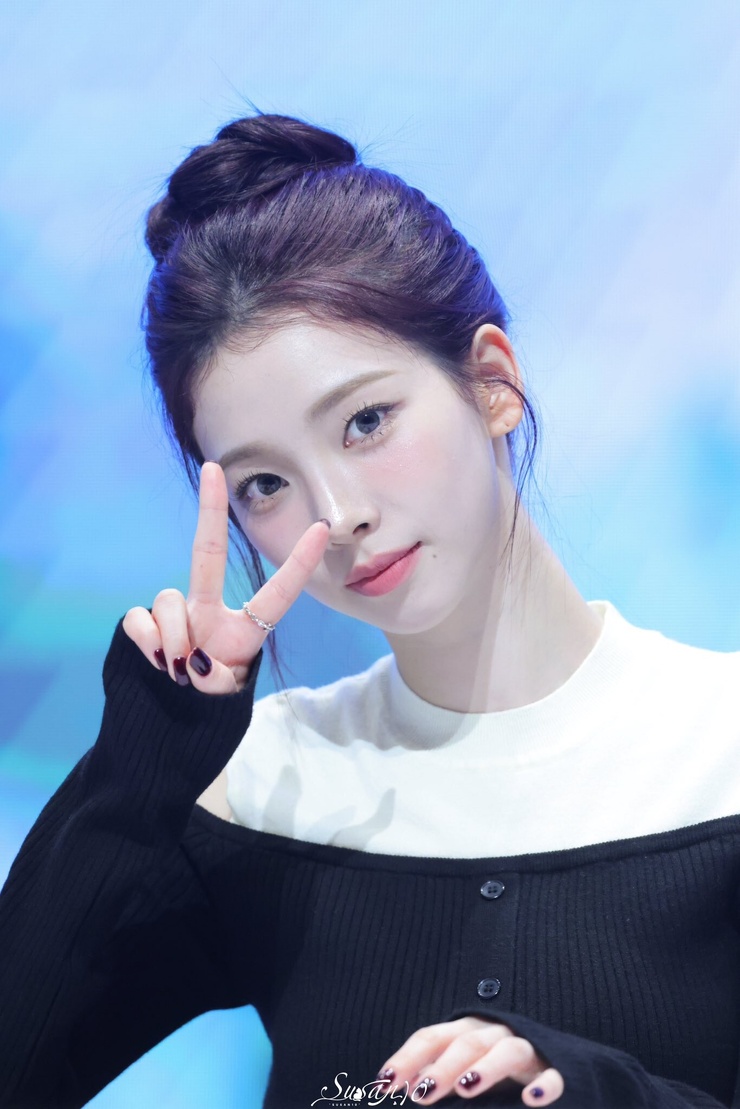 Ji-min Yoo Ji-min Yoo