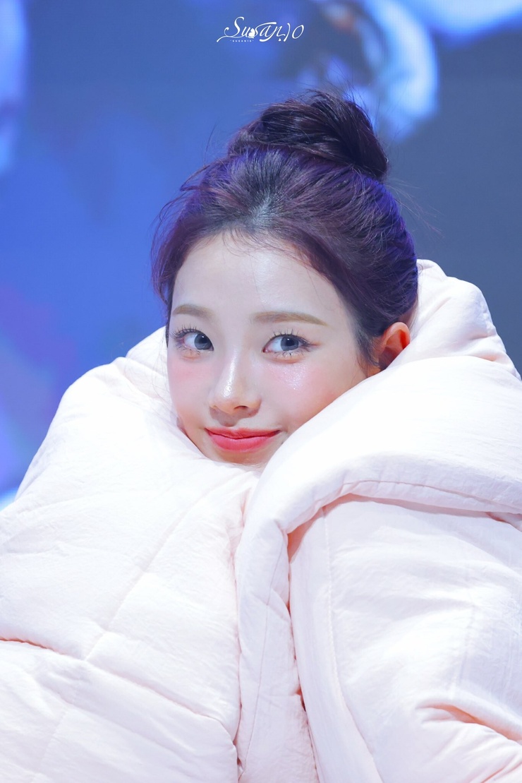 Ji-min Yoo