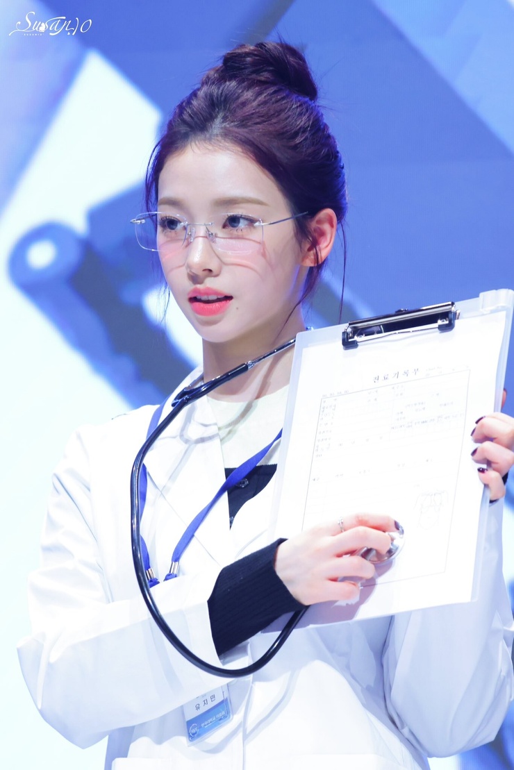 Ji-min Yoo