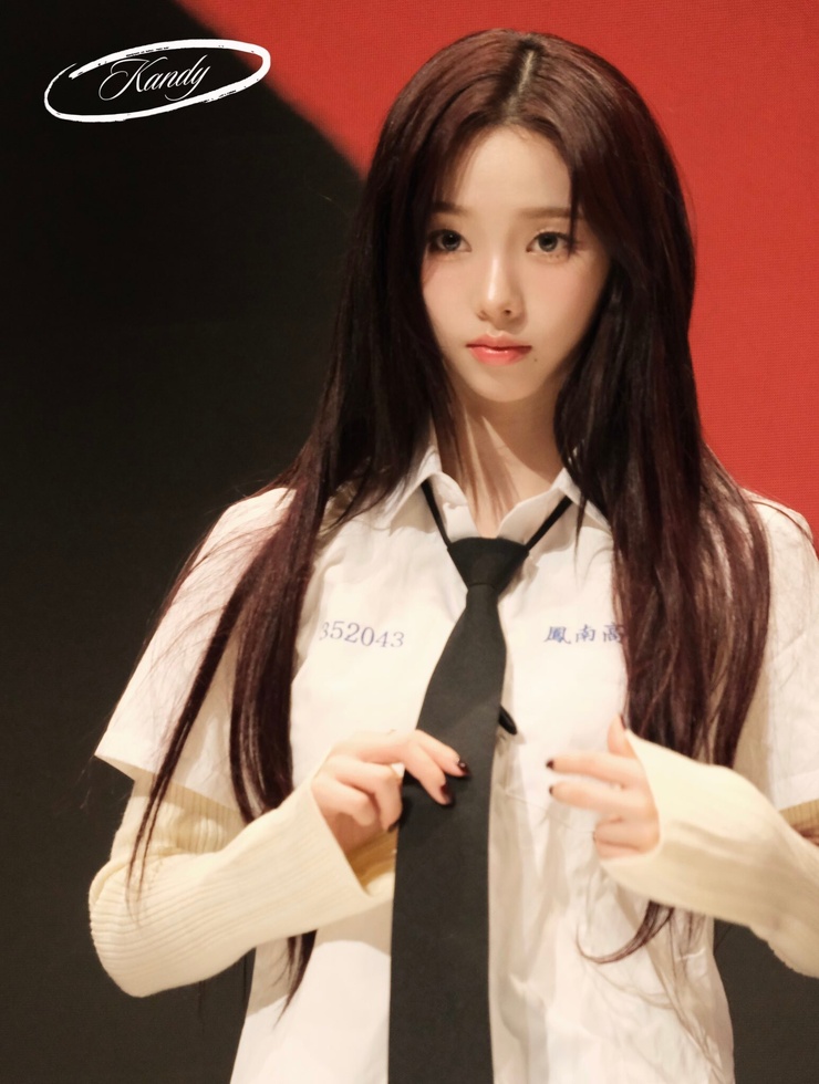 Ji-min Yoo