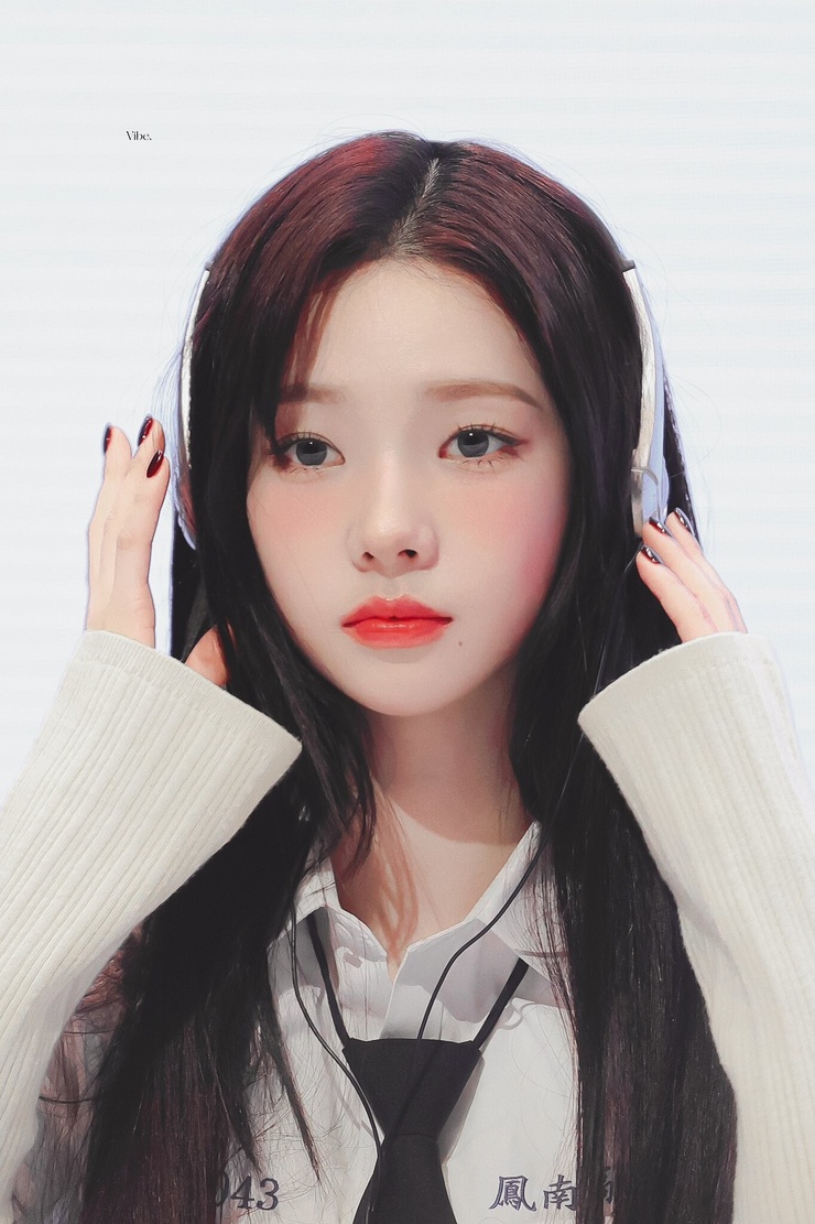 Ji-min Yoo