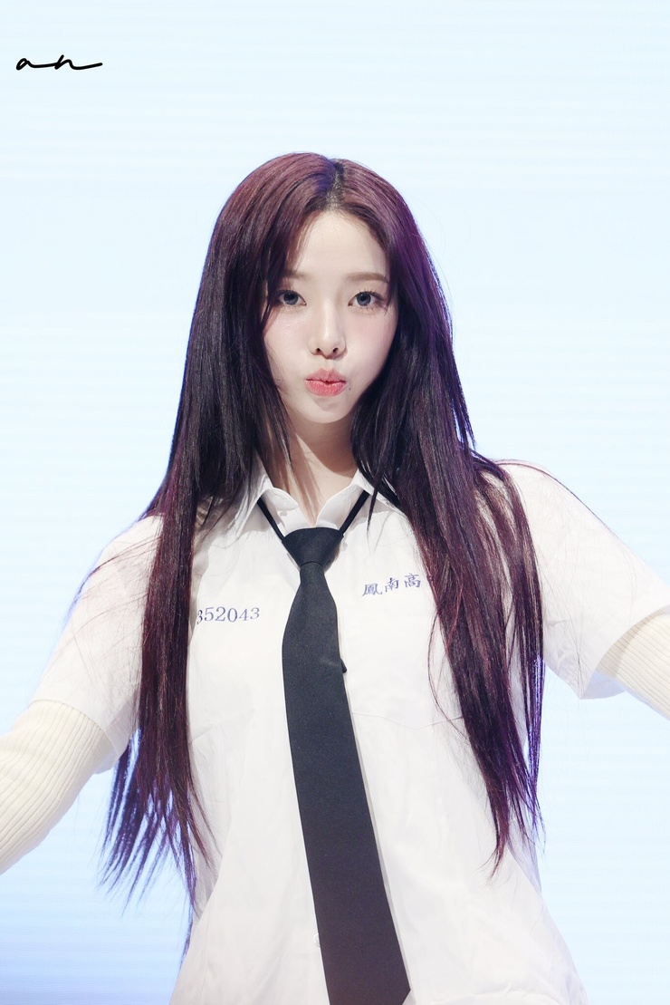 Ji-min Yoo