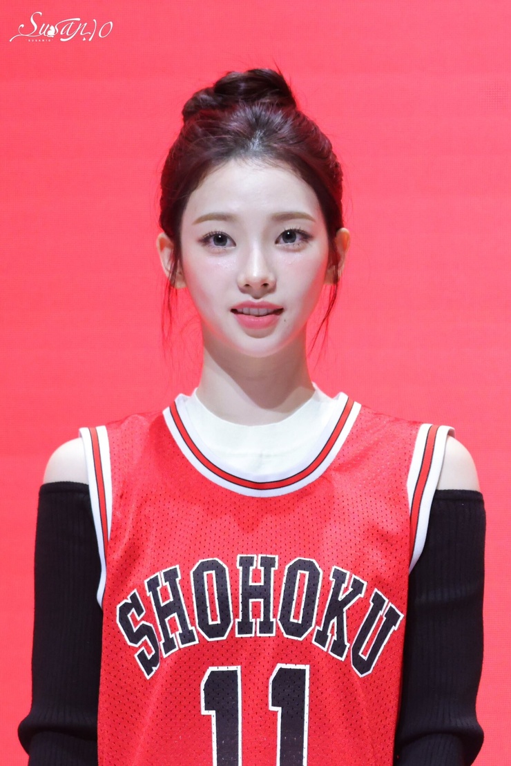 Ji-min Yoo