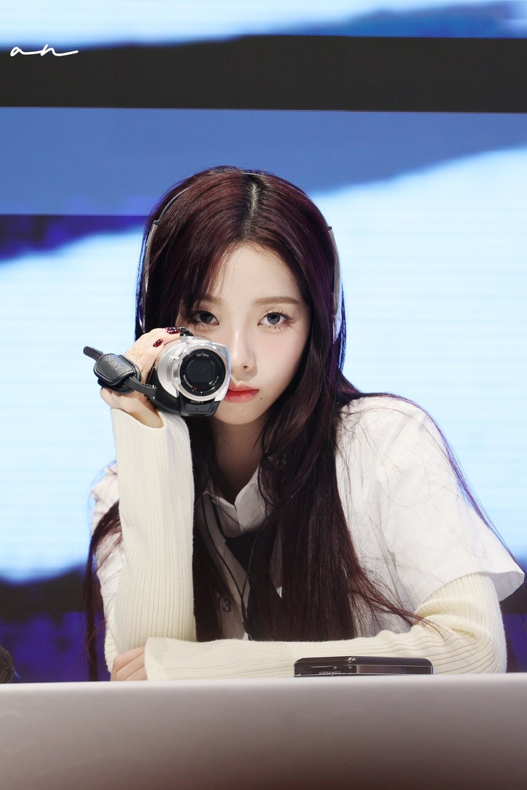 Ji-min Yoo