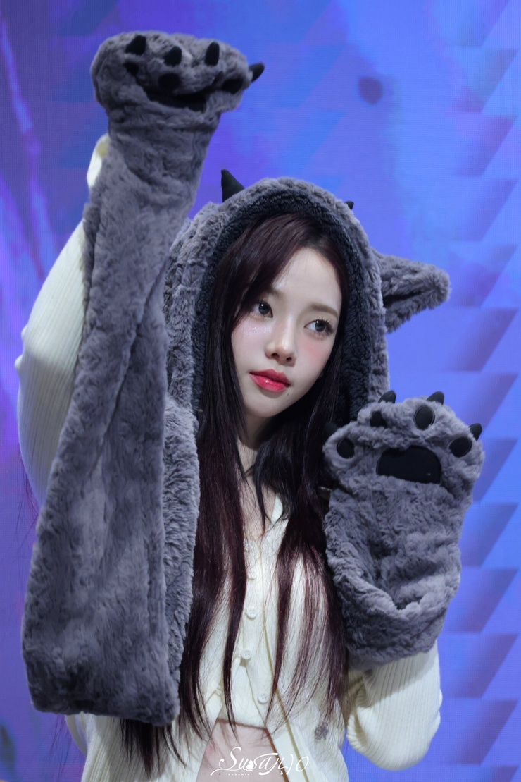 Ji-min Yoo