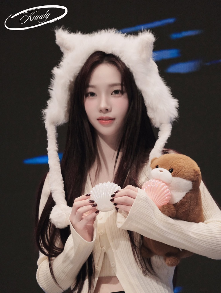 Ji-min Yoo