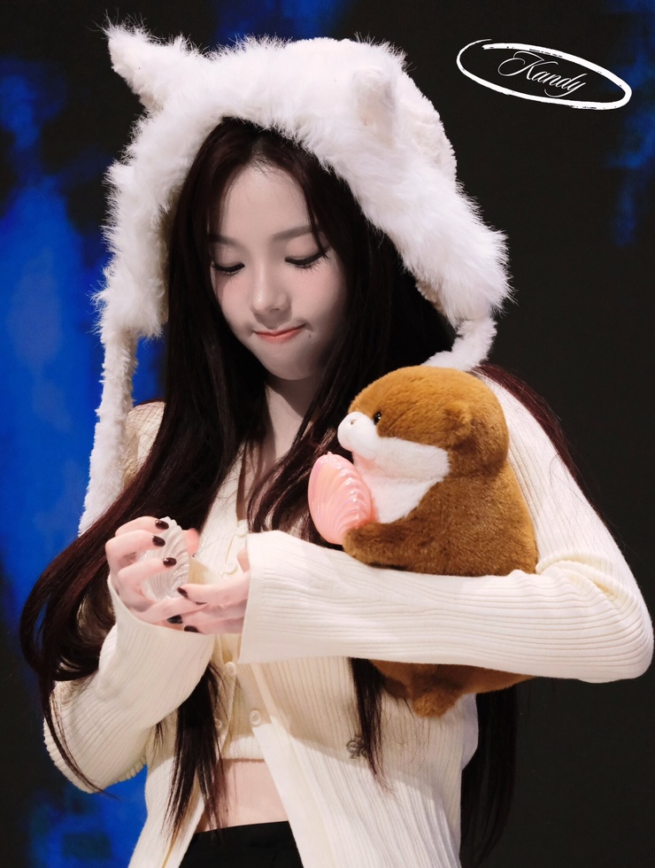 Ji-min Yoo