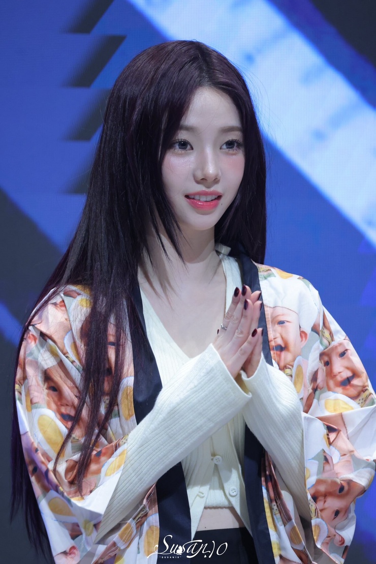 Ji-min Yoo
