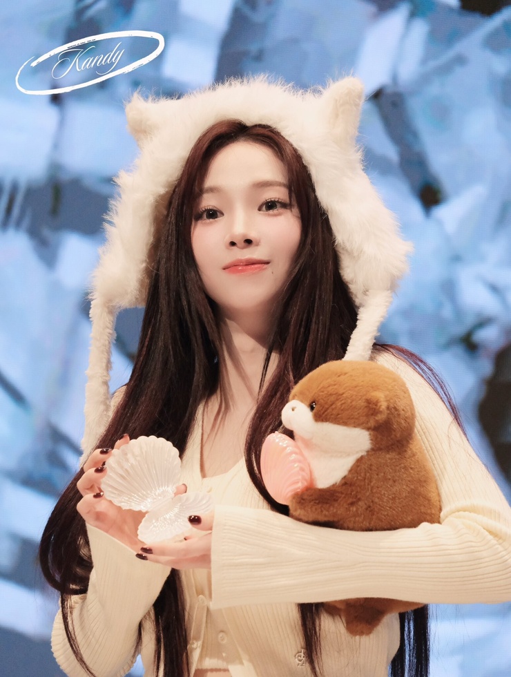 Ji-min Yoo