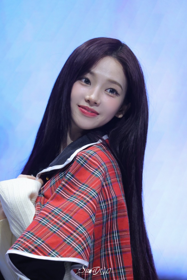 Ji-min Yoo