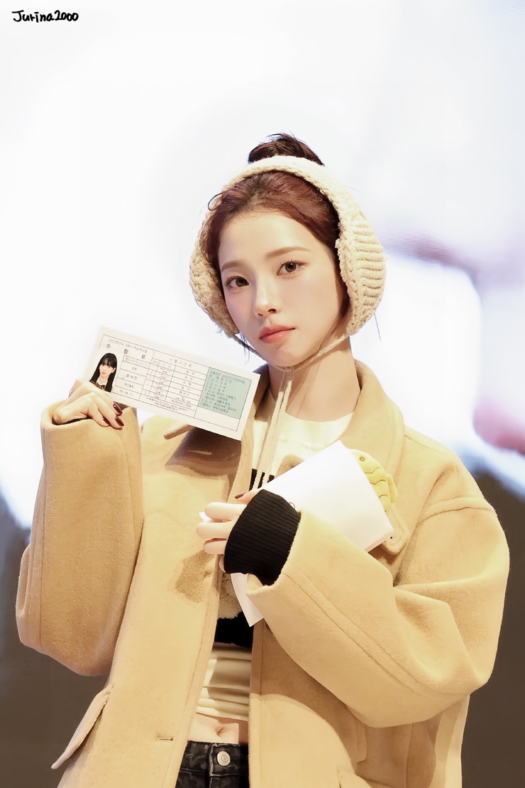 Ji-min Yoo