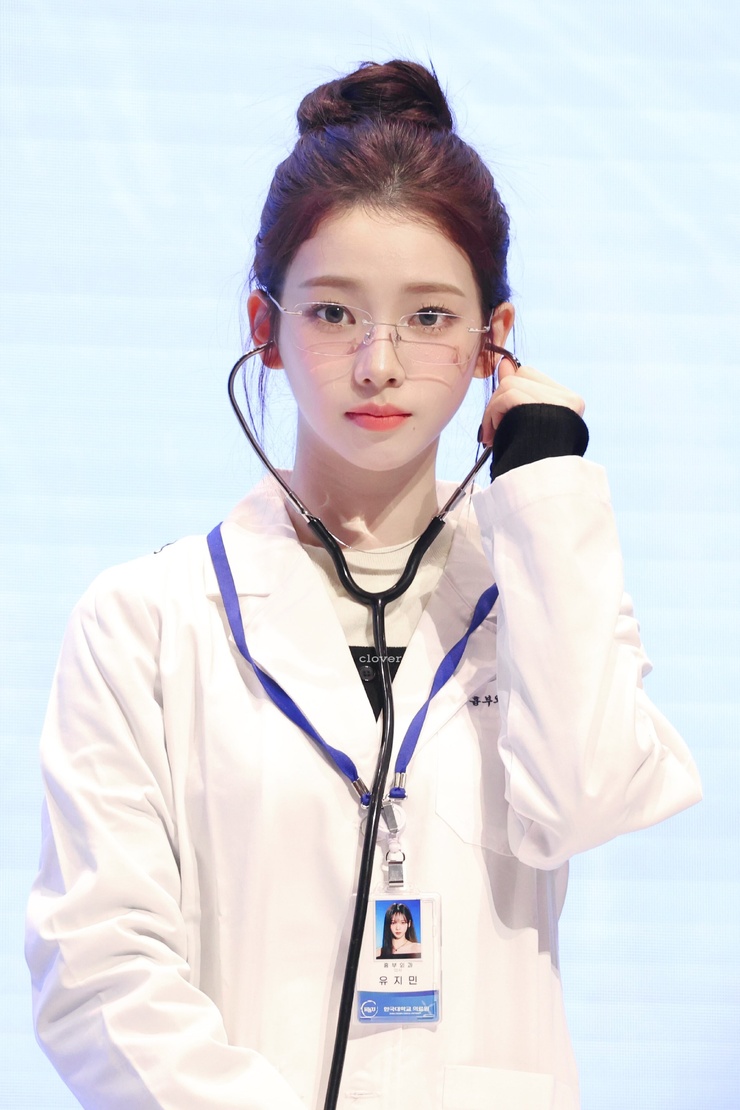 Ji-min Yoo