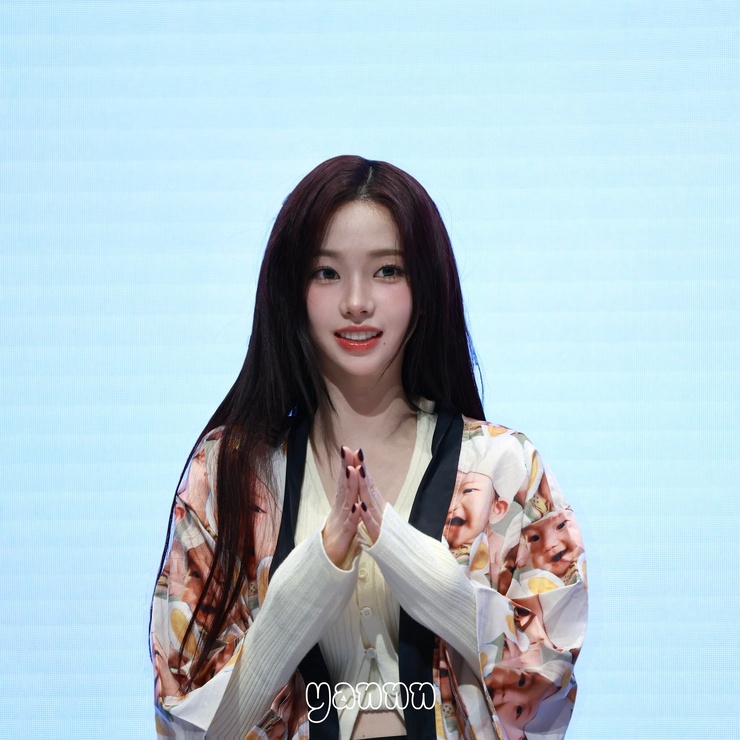 Ji-min Yoo